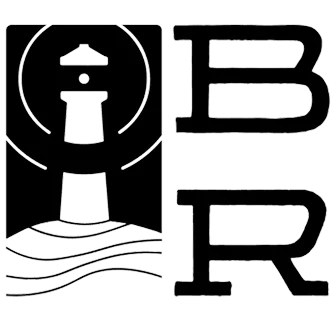 Bellrock Engineering