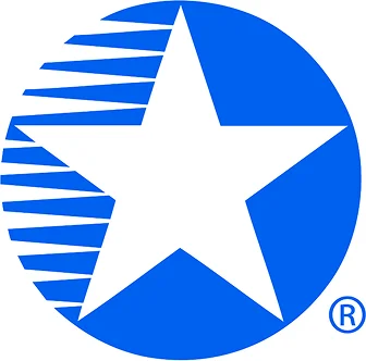 Capital City Bank