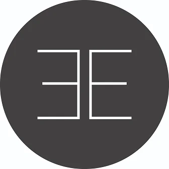 Elizabeth Erin Designs