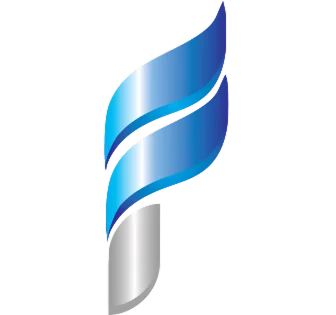 Farrow Contracting, Inc.