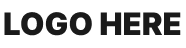 Logo Sample