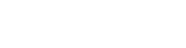 Logo White